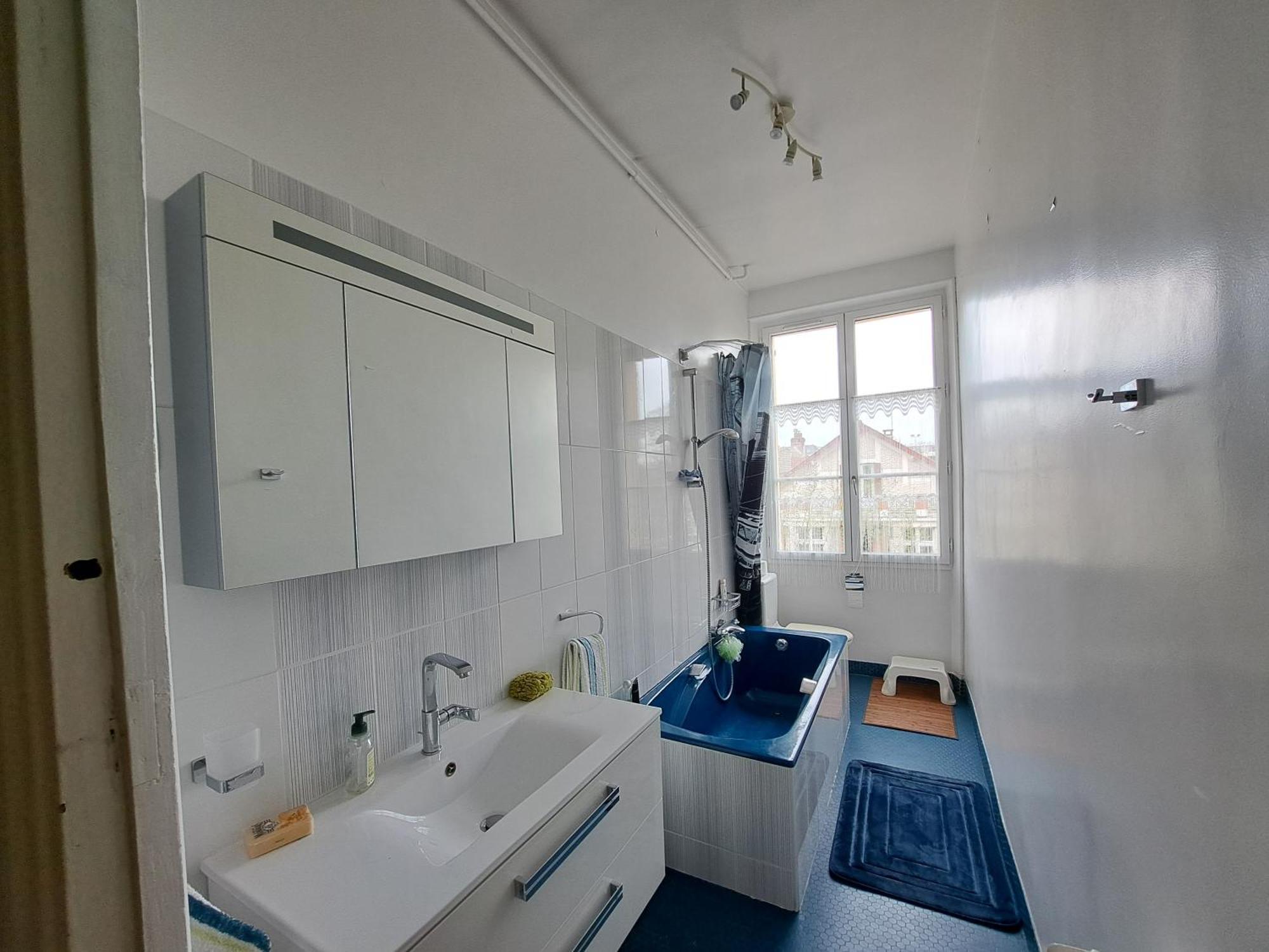فيرفاي Les Chambres De Lucie-B&B - Petit Dej Inclus - Parking Prive - Proche Gare الغرفة الصورة