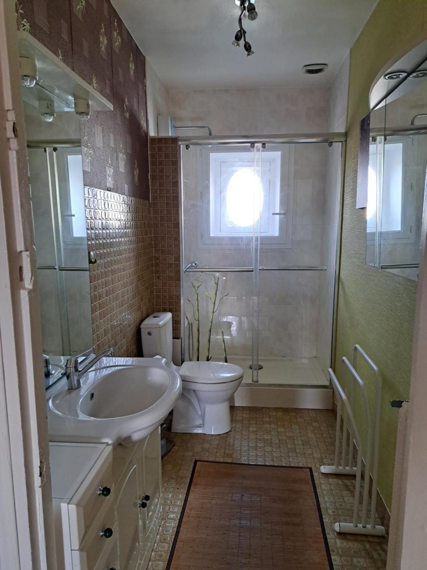 فيرفاي Les Chambres De Lucie-B&B - Petit Dej Inclus - Parking Prive - Proche Gare المظهر الخارجي الصورة